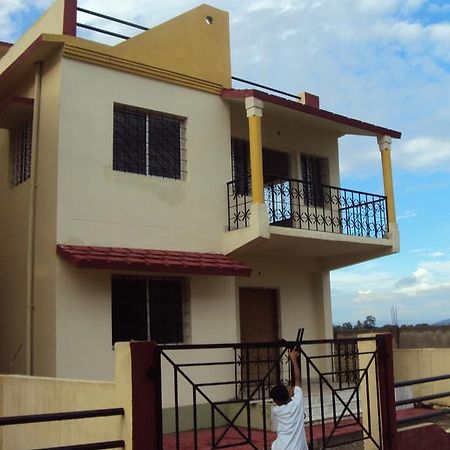 Hotel Kings Castle Guwahati Eksteriør billede